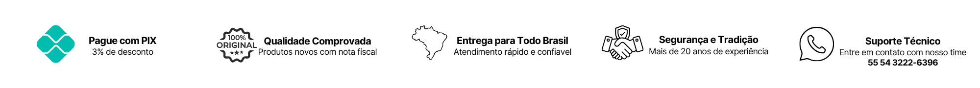 informativo full