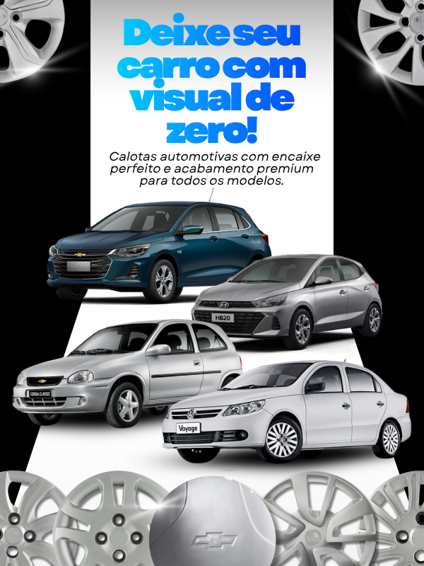 calotas v1