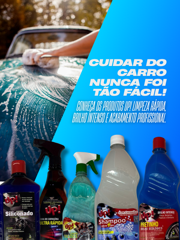 produtos up