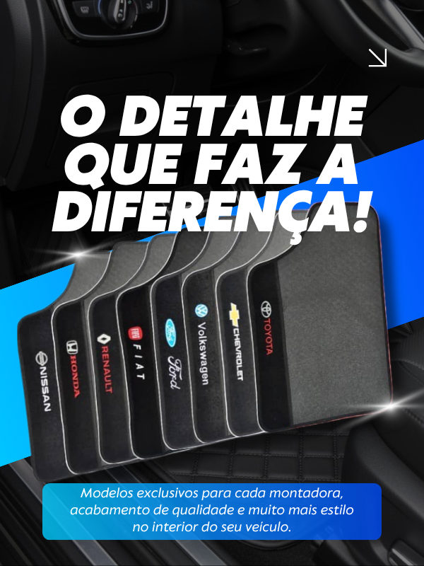 tapetes v2 1